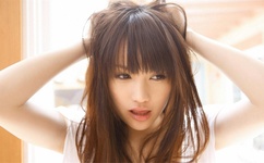 日本最强rapper潮水网站